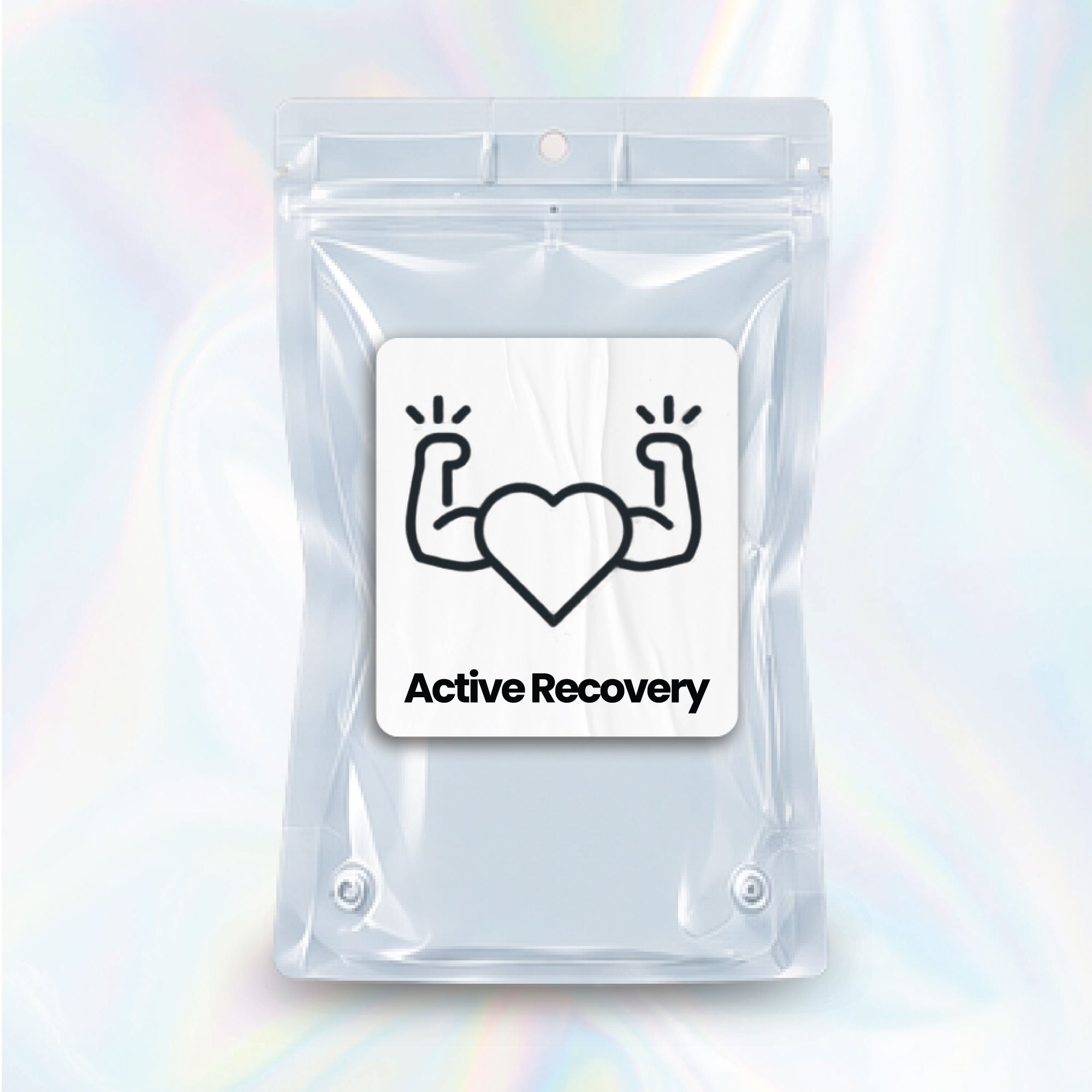 Active Recovery