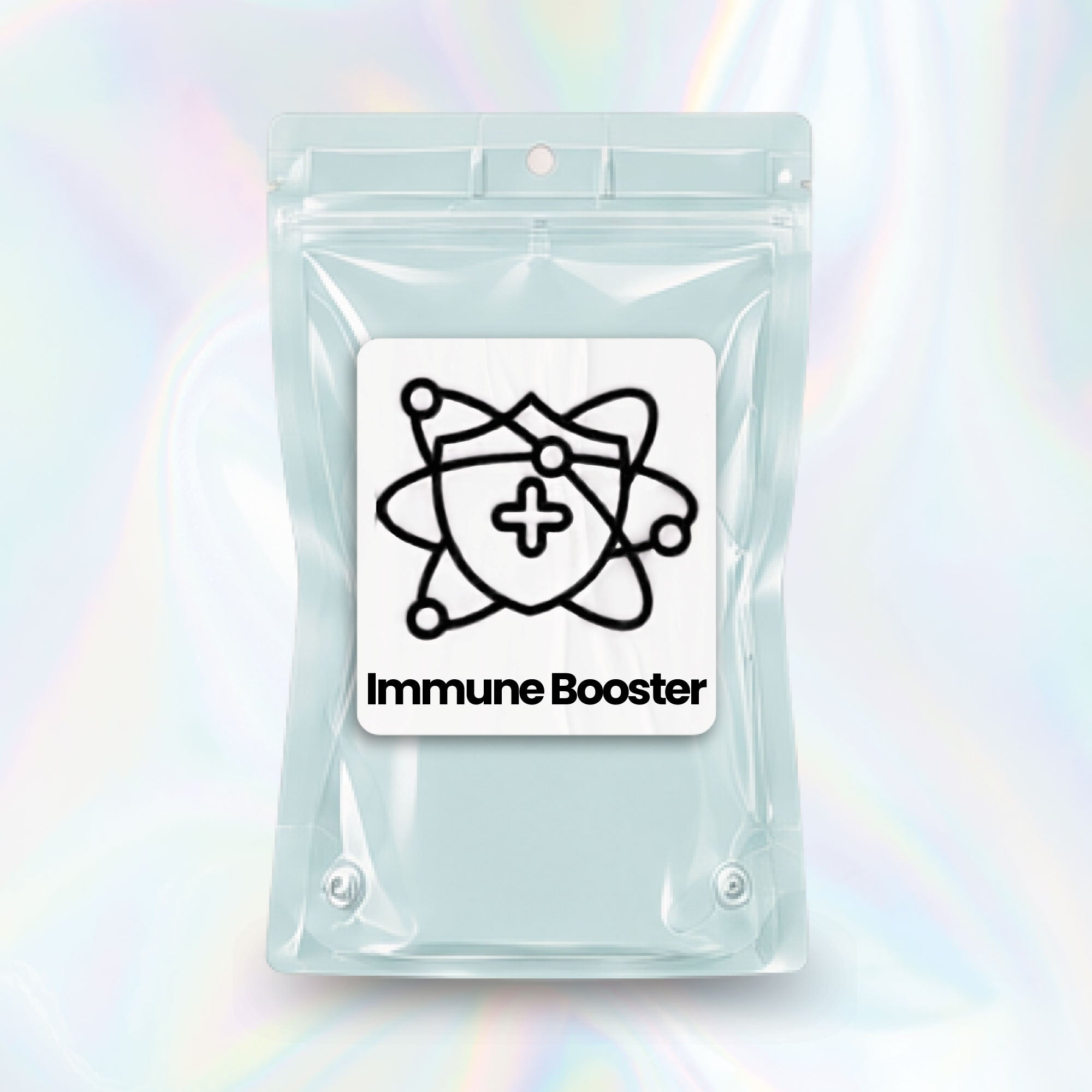 Immune Booster