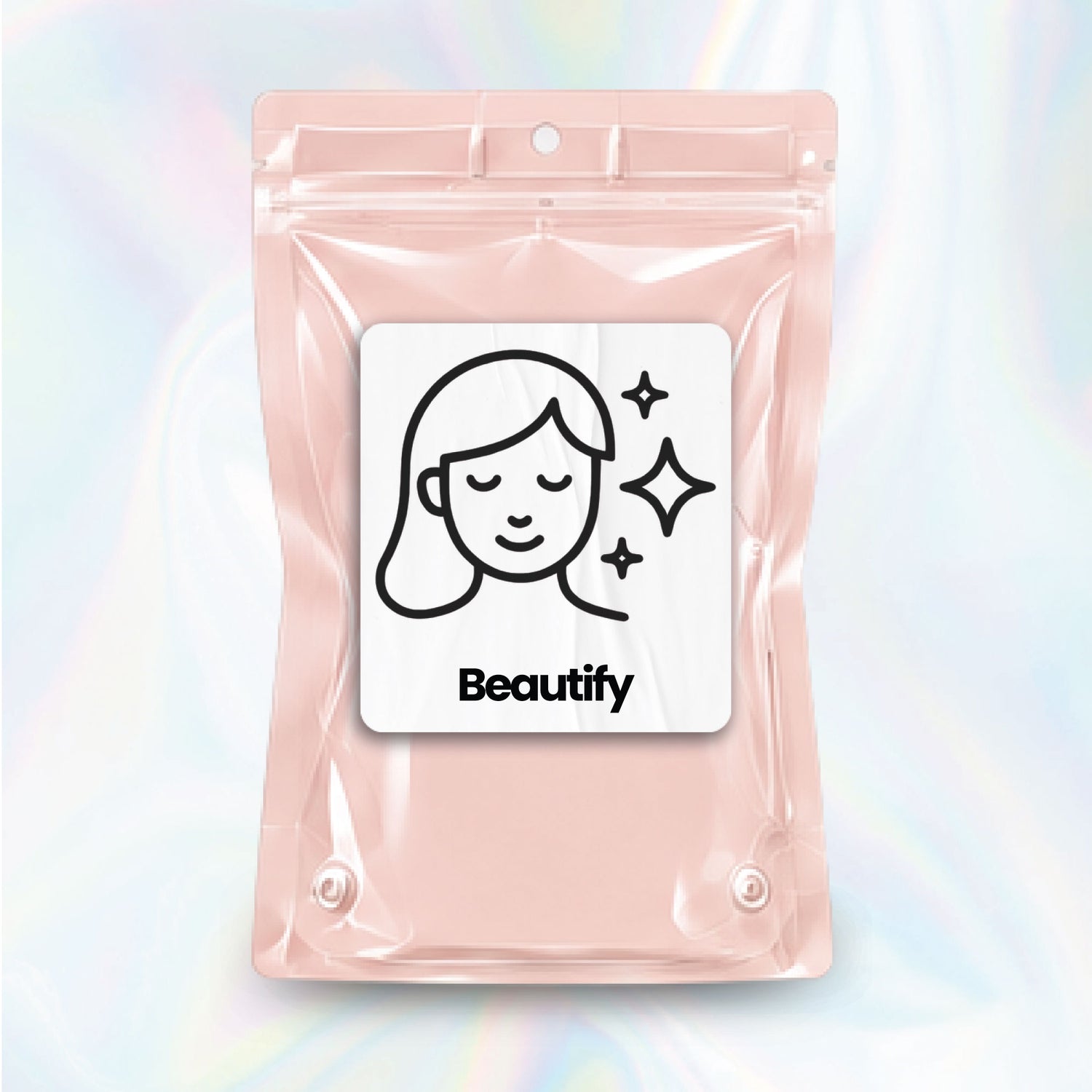 Beautify