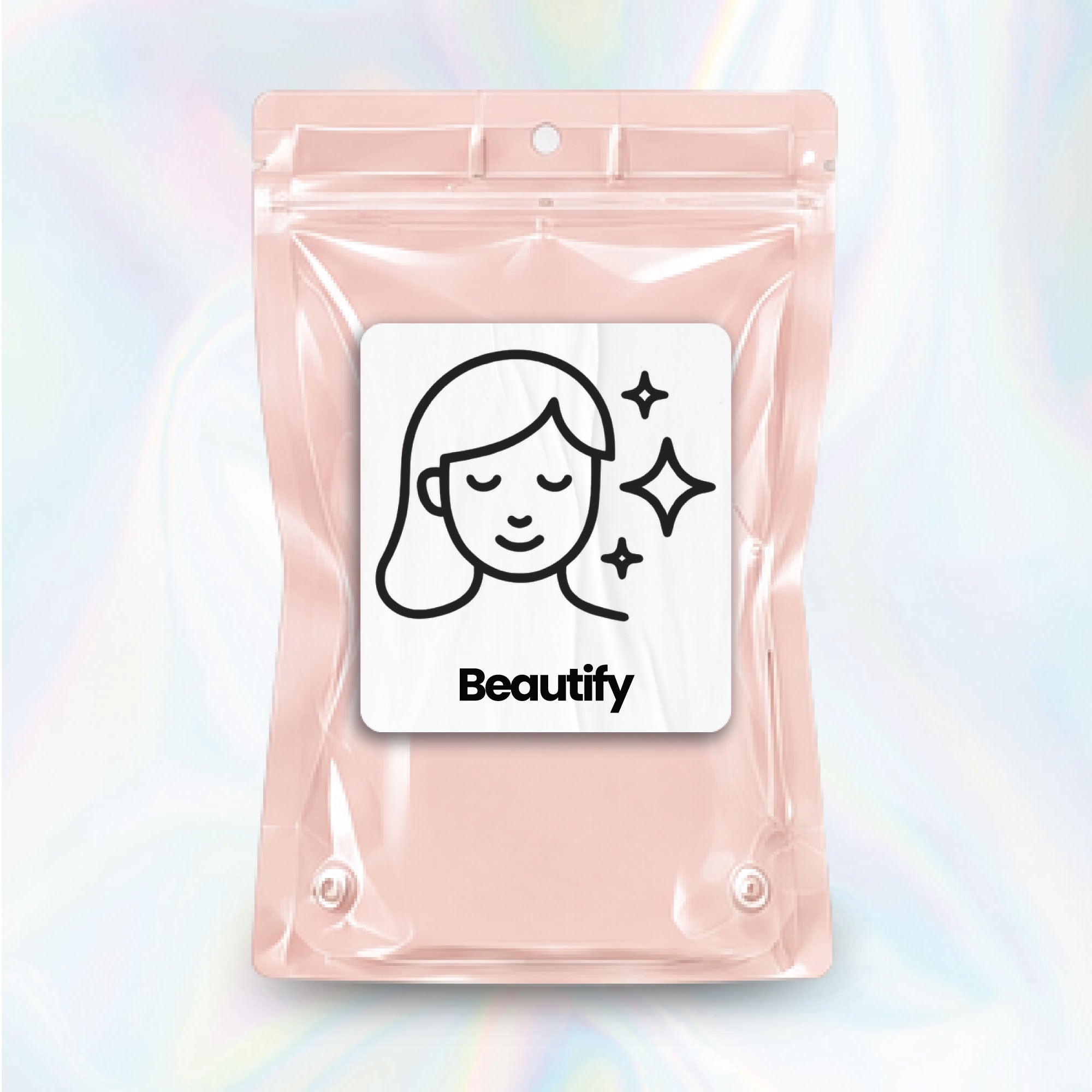 Beautify