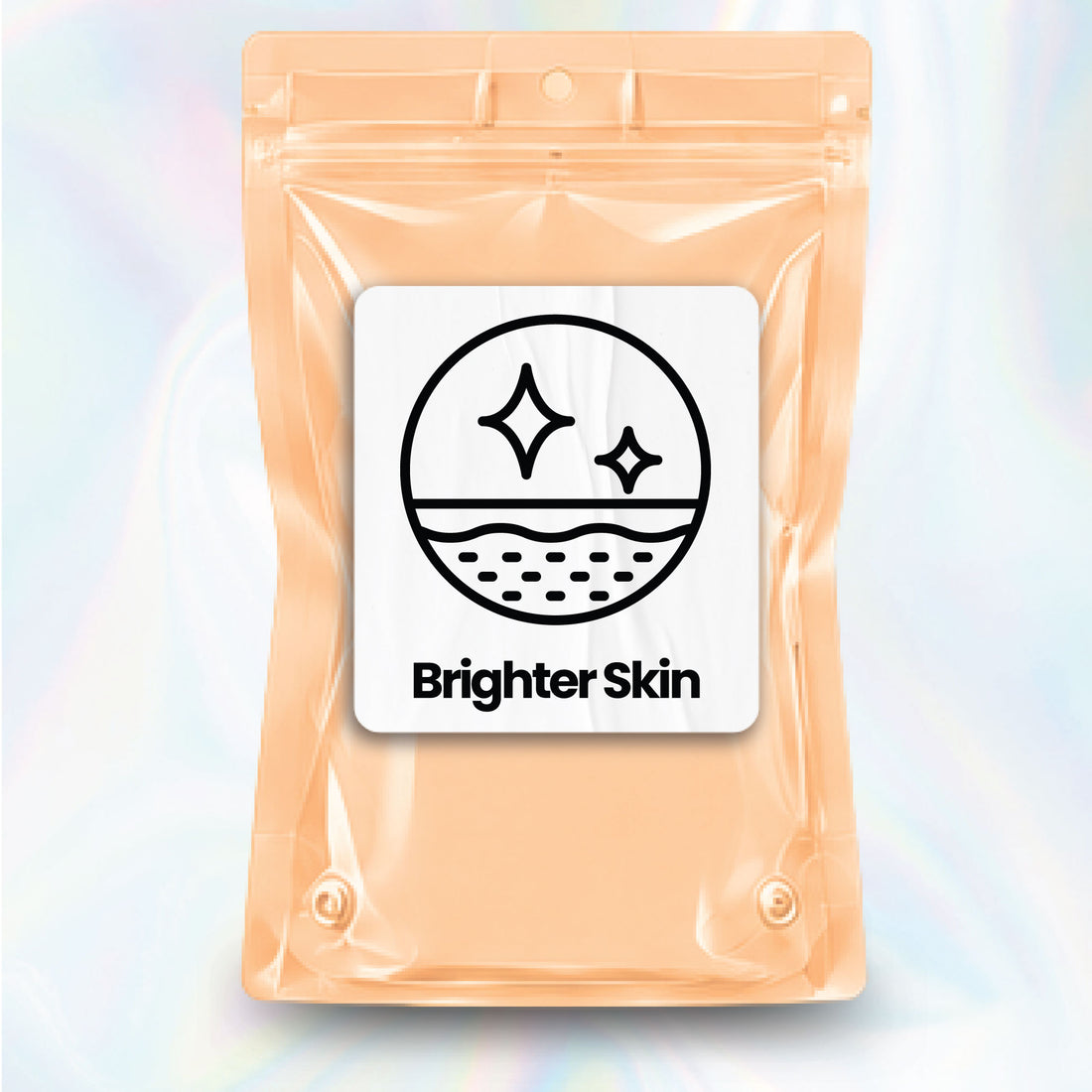 Brighter Skin