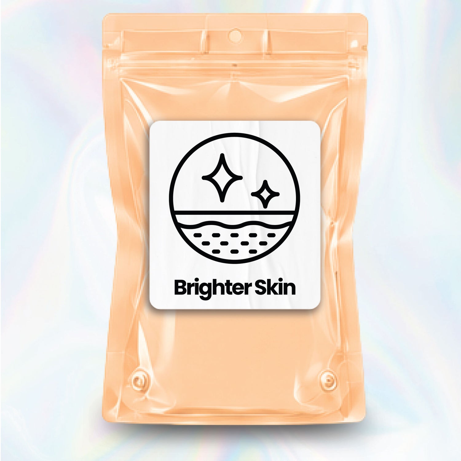 Brighter Skin