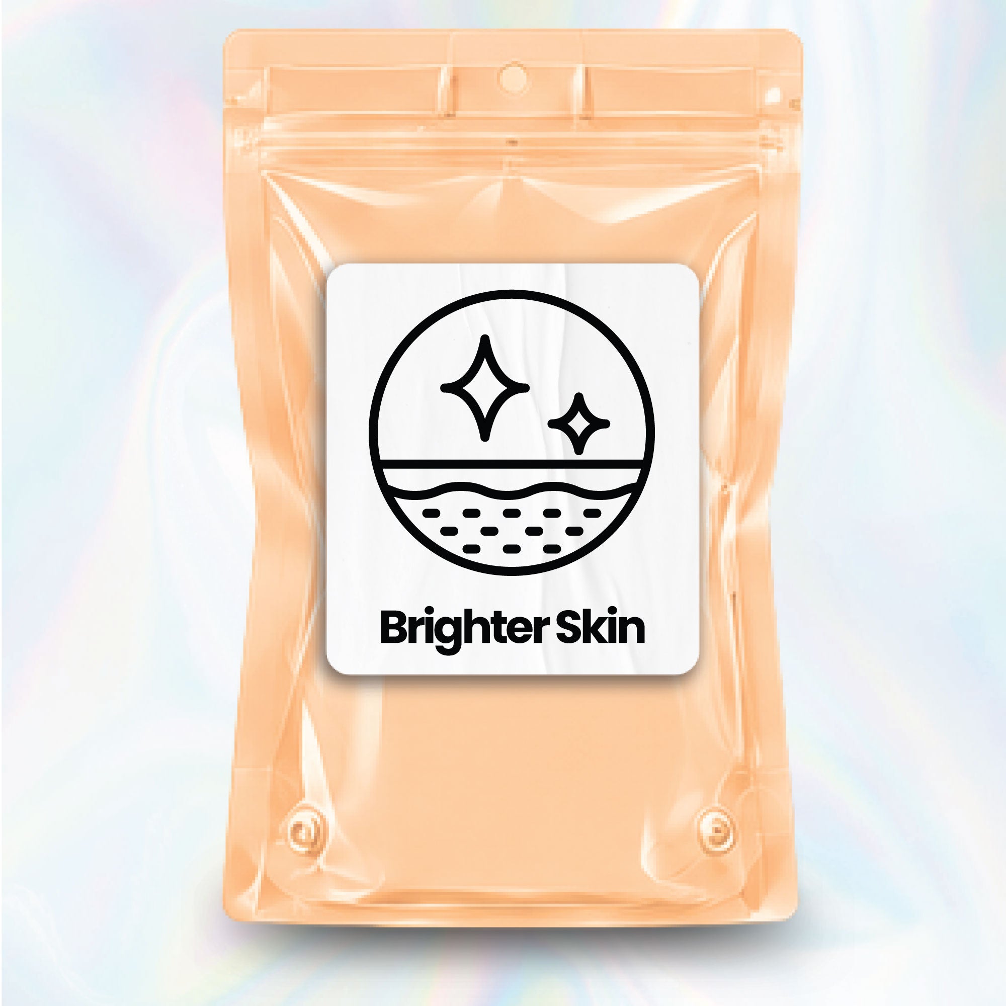 Brighter Skin