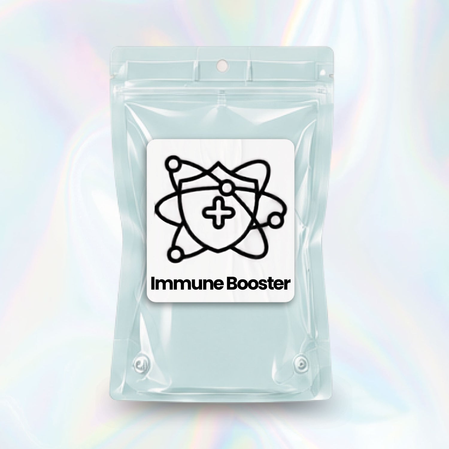 Immune Booster