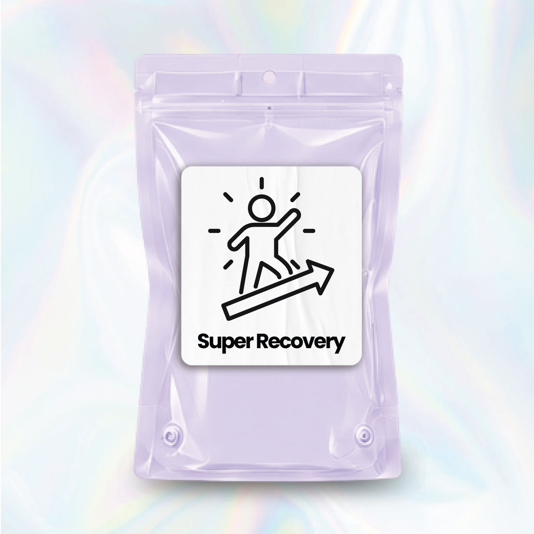 Super Recovery