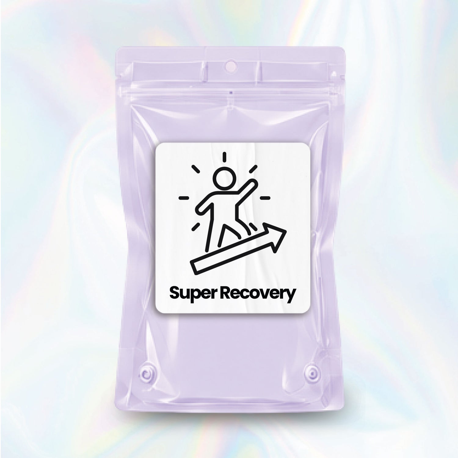 Super Recovery